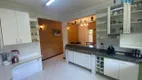 Foto 69 de Casa de Condomínio com 4 Quartos à venda, 392m² em Condomínio Monte Belo, Salto