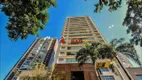 Foto 26 de Flat com 1 Quarto para alugar, 34m² em Brooklin, São Paulo