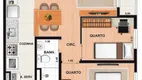 Foto 24 de Apartamento com 2 Quartos à venda, 65m² em Vargem Grande, Rio de Janeiro