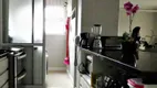Foto 7 de Apartamento com 3 Quartos à venda, 71m² em Vila Isolina Mazzei, São Paulo