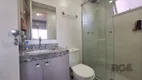 Foto 23 de Apartamento com 3 Quartos à venda, 69m² em Teresópolis, Porto Alegre