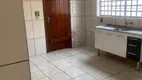 Foto 2 de Casa com 4 Quartos à venda, 208m² em Prolongamento Jardim Lima, Franca