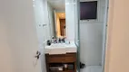 Foto 34 de Apartamento com 3 Quartos à venda, 85m² em Parque Industrial Tomas Edson, São Paulo