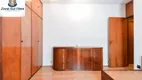 Foto 35 de Apartamento com 3 Quartos à venda, 277m² em Higienópolis, São Paulo