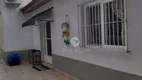 Foto 17 de Casa com 3 Quartos à venda, 166m² em Cidade Jardim, Sorocaba