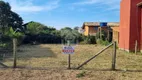 Foto 2 de Lote/Terreno à venda, 360m² em Praia do Rosa, Imbituba