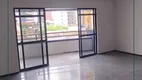 Foto 5 de Apartamento com 3 Quartos para alugar, 130m² em Meireles, Fortaleza