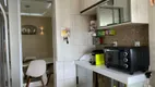 Foto 14 de Apartamento com 4 Quartos à venda, 118m² em Dionísio Torres, Fortaleza