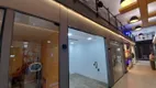 Foto 4 de Ponto Comercial para alugar, 15m² em Centro, Rio de Janeiro