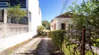 Foto 4 de Casa com 6 Quartos à venda, 392m² em Vila Nova, Porto Alegre