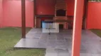 Foto 2 de Sobrado com 4 Quartos à venda, 250m² em Maresias, São Sebastião