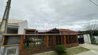Foto 31 de Casa com 2 Quartos à venda, 160m² em Costeira, Balneário Barra do Sul