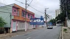 Foto 2 de Casa com 3 Quartos à venda, 297m² em Itaquera, São Paulo