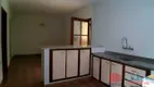 Foto 5 de Casa com 3 Quartos à venda, 173m² em Nova Vinhedo, Vinhedo