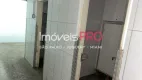 Foto 2 de Ponto Comercial para alugar, 400m² em Moema, São Paulo