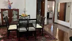 Foto 15 de Apartamento com 3 Quartos à venda, 356m² em Jardim São Paulo, Americana