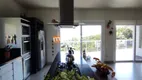 Foto 15 de Casa com 5 Quartos à venda, 452m² em Joao Paulo, Florianópolis