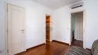 Foto 30 de Apartamento com 3 Quartos à venda, 163m² em Vila Andrade, São Paulo