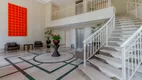 Foto 33 de Apartamento com 3 Quartos à venda, 240m² em Santa Cecília, São Paulo