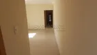 Foto 5 de Apartamento com 2 Quartos à venda, 75m² em Santa Cruz do José Jacques, Ribeirão Preto