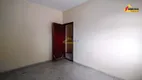 Foto 15 de Casa com 3 Quartos à venda, 60m² em Santa Rosa, Divinópolis