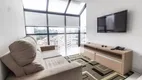 Foto 25 de Apartamento com 2 Quartos para alugar, 55m² em Santana, São Paulo
