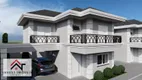 Foto 3 de Casa de Condomínio com 3 Quartos à venda, 132m² em Chacara Itapetinga, Atibaia