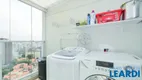 Foto 21 de Apartamento com 2 Quartos à venda, 128m² em Aclimação, São Paulo