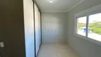 Foto 22 de Casa de Condomínio com 3 Quartos à venda, 299m² em BAIRRO PINHEIRINHO, Vinhedo