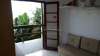 Foto 14 de Casa com 3 Quartos à venda, 212m² em Santa Rosa, Niterói