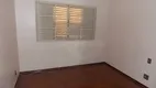 Foto 12 de Casa com 4 Quartos à venda, 508m² em Vila Harmonia, Araraquara