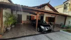 Foto 2 de Casa com 3 Quartos à venda, 204m² em Ouro Preto, Belo Horizonte