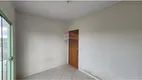 Foto 24 de Apartamento com 10 Quartos à venda, 200m² em Vila Caraipe, Teixeira de Freitas