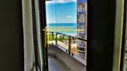 Foto 54 de Apartamento com 4 Quartos à venda, 300m² em Praia da Costa, Vila Velha