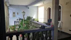 Foto 4 de Casa com 3 Quartos à venda, 198m² em Jardim Cruzeiro do Sul, São Carlos