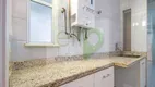 Foto 33 de Apartamento com 2 Quartos à venda, 83m² em Lagoa, Rio de Janeiro