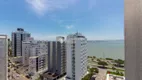 Foto 14 de Cobertura com 3 Quartos à venda, 207m² em Beira Mar, Florianópolis