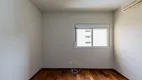 Foto 28 de Apartamento com 3 Quartos à venda, 198m² em Vila Mariana, São Paulo