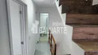 Foto 3 de Sobrado com 3 Quartos para alugar, 75m² em Campo Grande, São Paulo