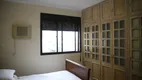 Foto 30 de Apartamento com 4 Quartos à venda, 290m² em Gonzaga, Santos