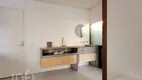 Foto 4 de Apartamento com 1 Quarto à venda, 41m² em Itaim Bibi, São Paulo