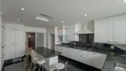 Foto 65 de Casa de Condomínio com 4 Quartos à venda, 500m² em Parque Nova Campinas, Campinas