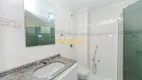 Foto 6 de Apartamento com 3 Quartos à venda, 90m² em Mercês, Curitiba