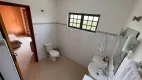 Foto 62 de Casa de Condomínio com 3 Quartos à venda, 344m² em Condominio Village de Ipanema, Aracoiaba da Serra