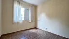 Foto 13 de Apartamento com 2 Quartos à venda, 52m² em Quinta dos Angicos, Cotia