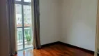 Foto 29 de Apartamento com 2 Quartos à venda, 97m² em Lagoa, Rio de Janeiro