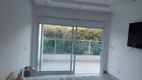 Foto 40 de Casa de Condomínio com 4 Quartos para venda ou aluguel, 400m² em Condominio Santa Adelia, Vargem Grande Paulista