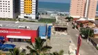 Foto 13 de Cobertura com 3 Quartos à venda, 220m² em Jardim Marina, Mongaguá