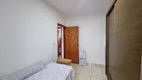 Foto 11 de Casa de Condomínio com 2 Quartos à venda, 73m² em São José, Araraquara