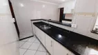 Foto 4 de Casa com 3 Quartos à venda, 94m² em Jardim Vista Alegre, Santa Bárbara D'Oeste